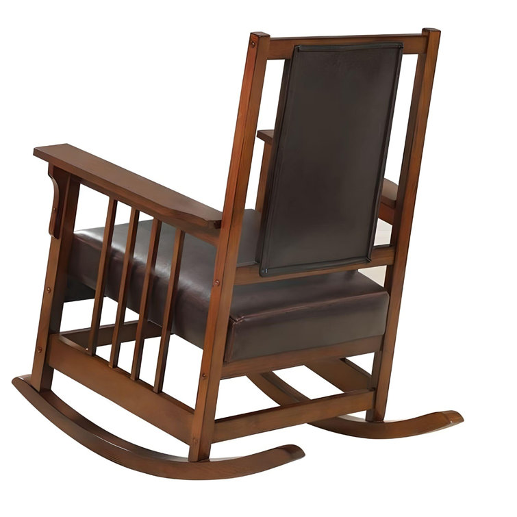 Leola sales convertible chair